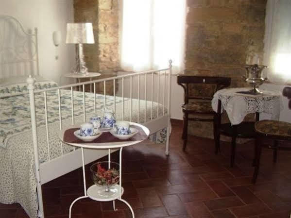 B&B Gens Julia Trieste Exterior photo